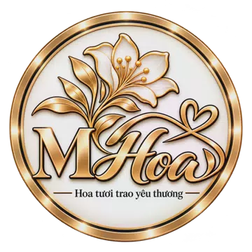 Shop hoa tươi Phường Bồ Đề Hà Nội - Để lời nhắn thêm dịu dàng